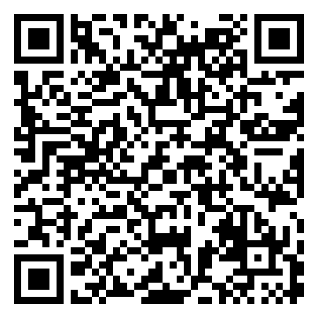 QR Code de Communauté Agglomération du Douaisis