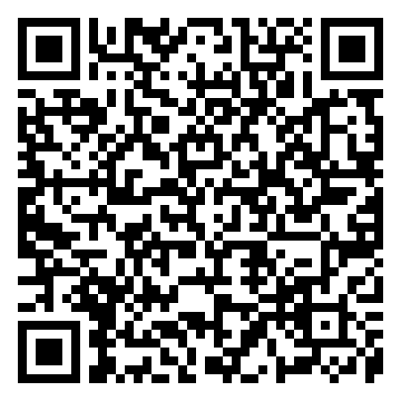 QR Code de Little Grandma's Play Gym Ltd