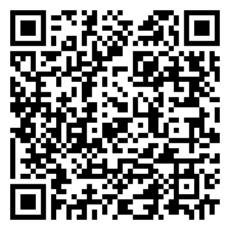 QR Code de Rothschild Lion - West