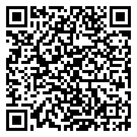 QR Code de Stocksbridge Youth Centre