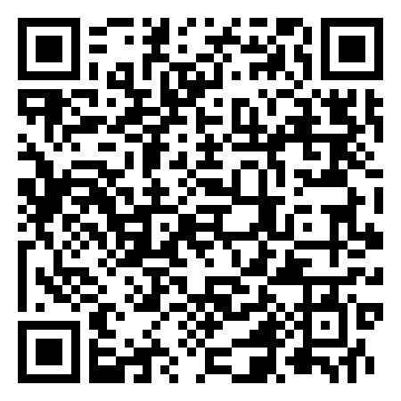 QR Code de Virtual Golf at 12 Ocean Grill