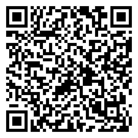 QR Code de Pelier Park