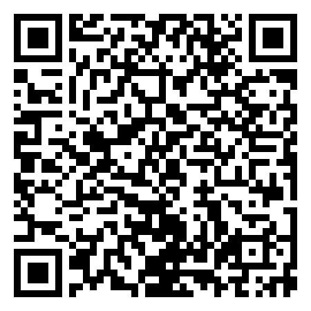 QR Code de Church of God Ministerial of Jesus Christ International