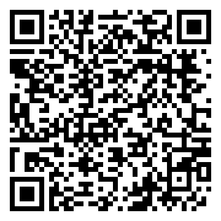 QR Code de Piazza della Cueta "Mercato"