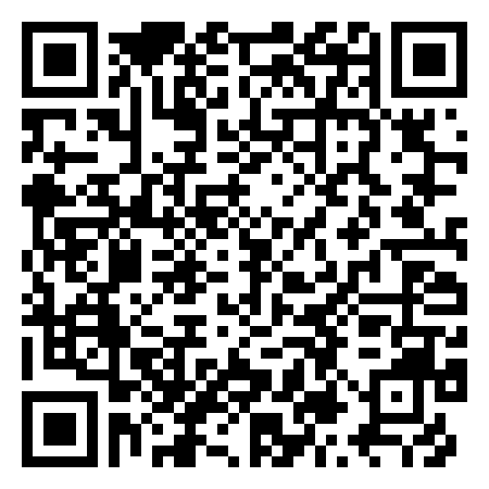 QR Code de play party