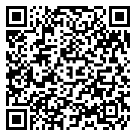 QR Code de Jinny Nature Trail (Rolleston-on-Dove)