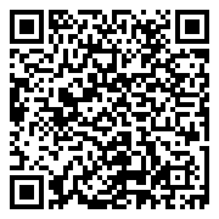 QR Code de Museo dell'immagine fotografica e delle arti visuali