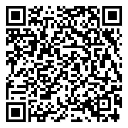 QR Code de The Newgate