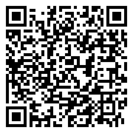 QR Code de Old State House