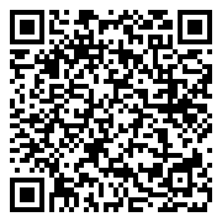 QR Code de District Church of Saint John the Divine