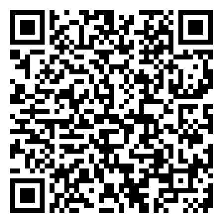 QR Code de Monte taburno