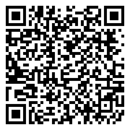 QR Code de Pro Loco Comignago