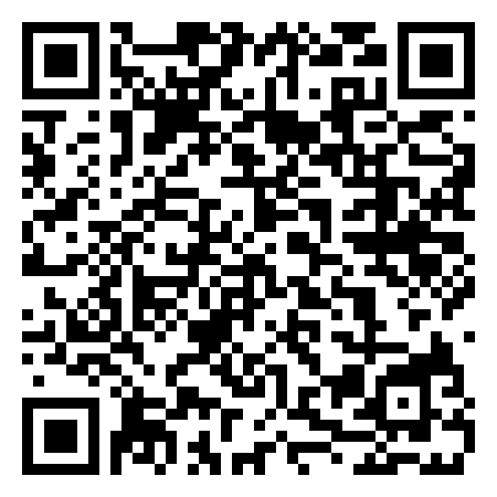 QR Code de Energy Kidz Holiday Club - Gloucester (Abbeymead Primary School)