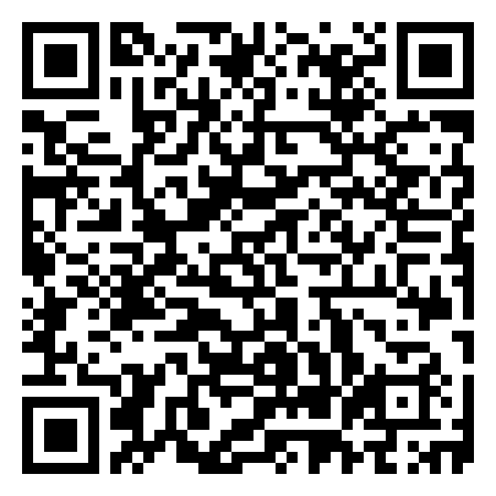 QR Code de Masse Bernard