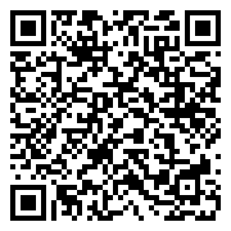 QR Code de St Thomas Church