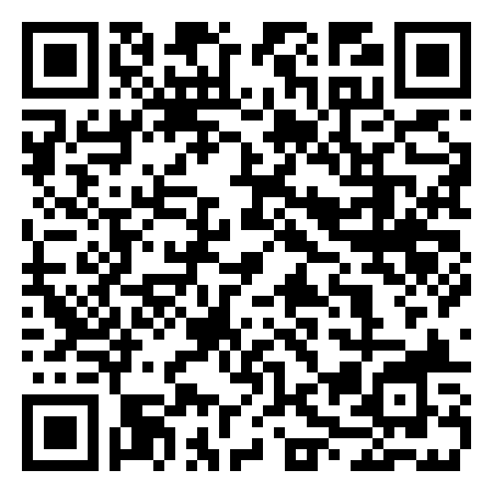 QR Code de Cerney House Gardens