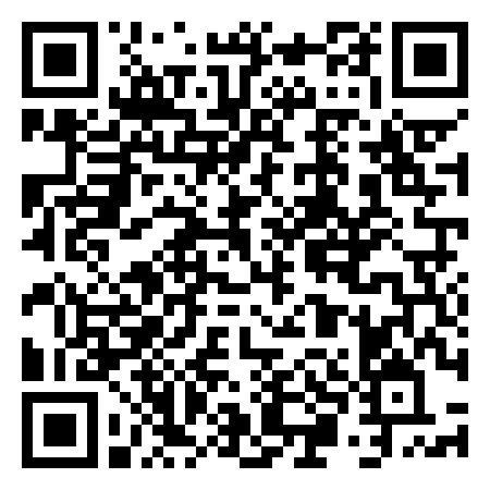 QR Code de USP Unione Sportiva Polpenazze