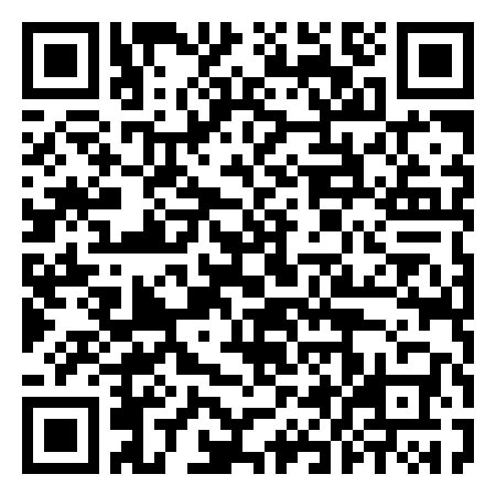 QR Code de Club hÃ­pic La Segona MÃ quina