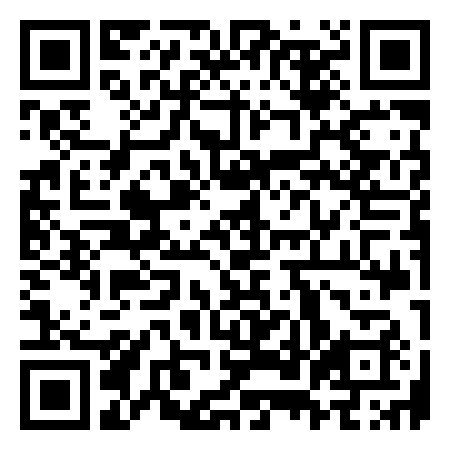 QR Code de Il était une fois