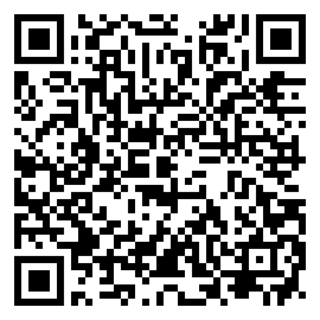 QR Code de Shirland Golf & Country Club