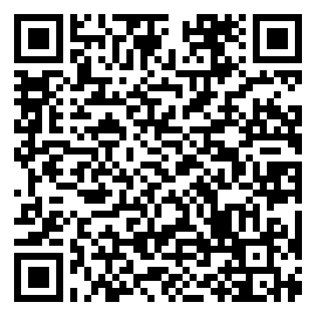 QR Code de Peake Way Park