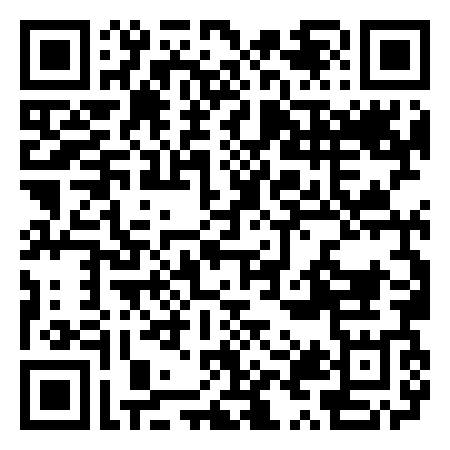 QR Code de Villedieu Cinéma