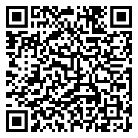 QR Code de the promenade leysdown