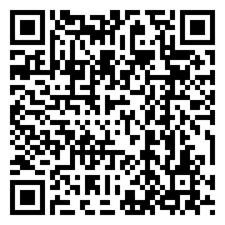 QR Code de Yogasara