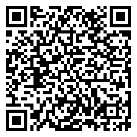 QR Code de X5Mou