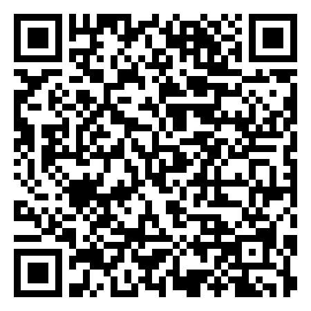 QR Code de Christ Church