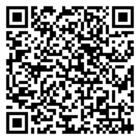 QR Code de Il vecchio granaio