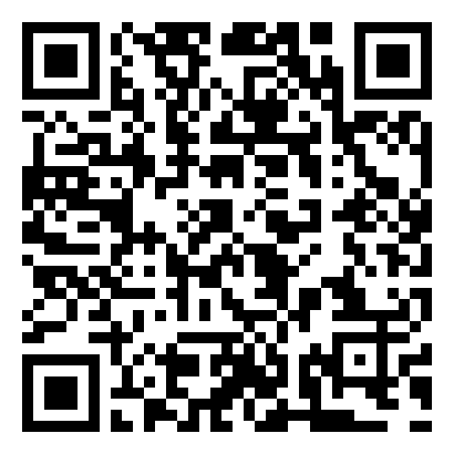 QR Code de La ginestiere