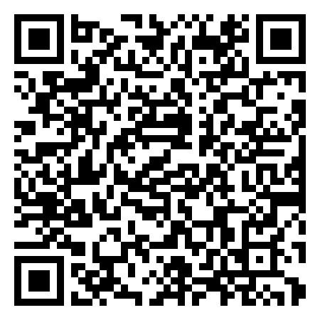 QR Code de Clip 'n Climb Newcastle Under Lyme