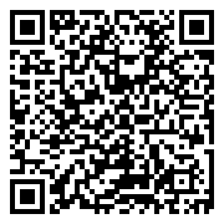 QR Code de Heliops LLC