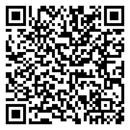 QR Code de The D-Day Story