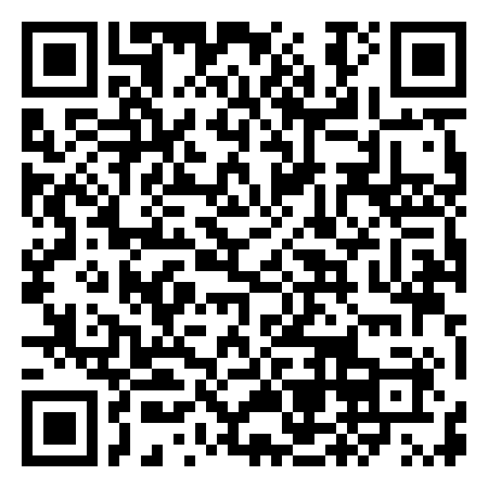 QR Code de Watling Park