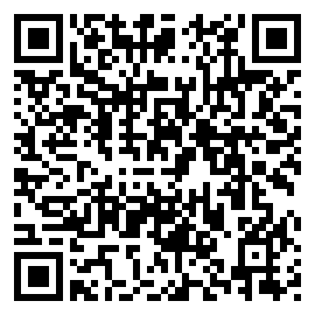 QR Code de D.B. Ranch