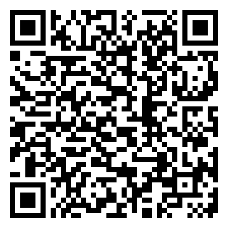 QR Code de Monte Pergola