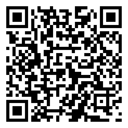 QR Code de Christ Church  Wheelock