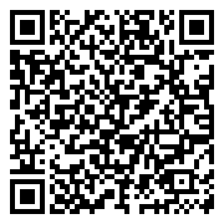 QR Code de Amsterdam Boat Center