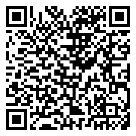 QR Code de Green space field