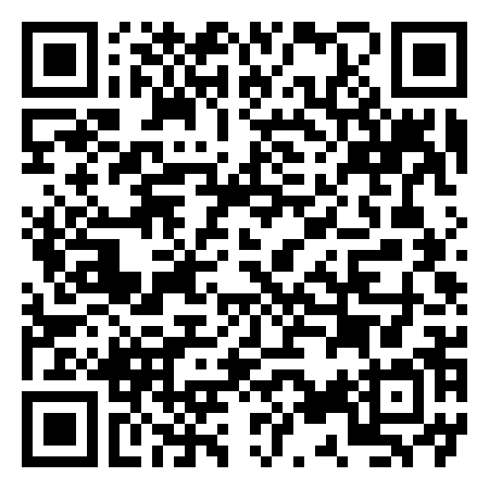 QR Code de Memorial to 2nd Luitenant Jensen