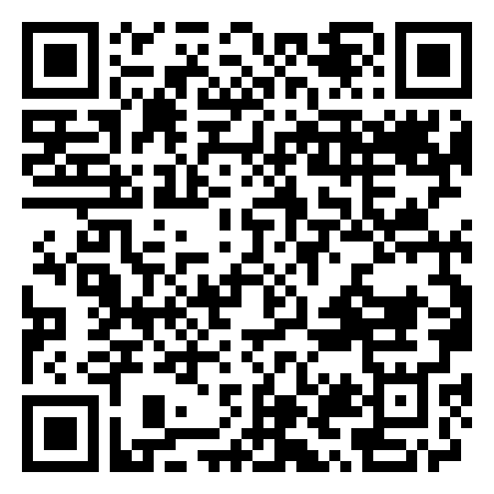 QR Code de The Walking Dead: The Ride