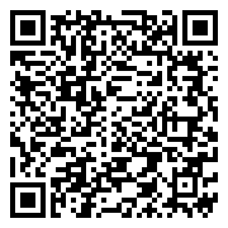 QR Code de La Galerie des Arts du feu