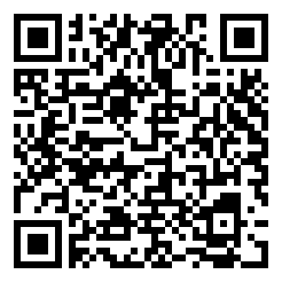 QR Code de AGS Racing