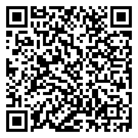 QR Code de PALAPADEL GERENZANO