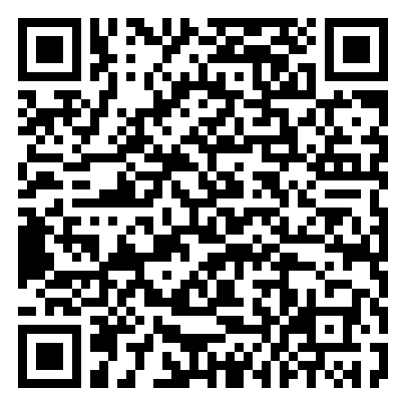 QR Code de Cici's Gallery & Workshop