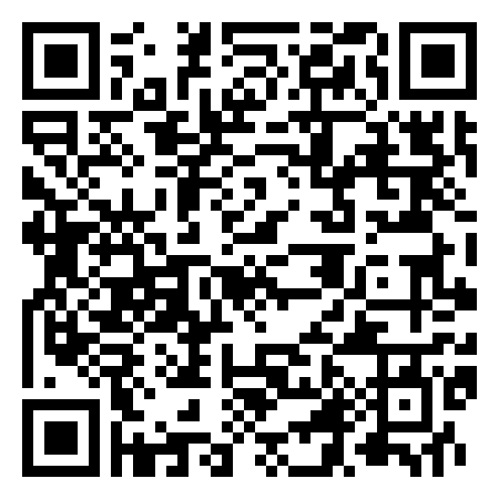 QR Code de Roc-aux-Sorciers