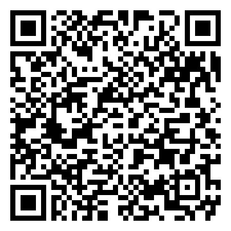 QR Code de Popes Meadow