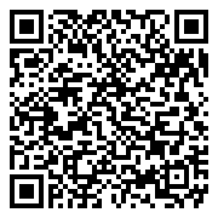 QR Code de Trudi LÃ¶tscher und Margritt Knüsel